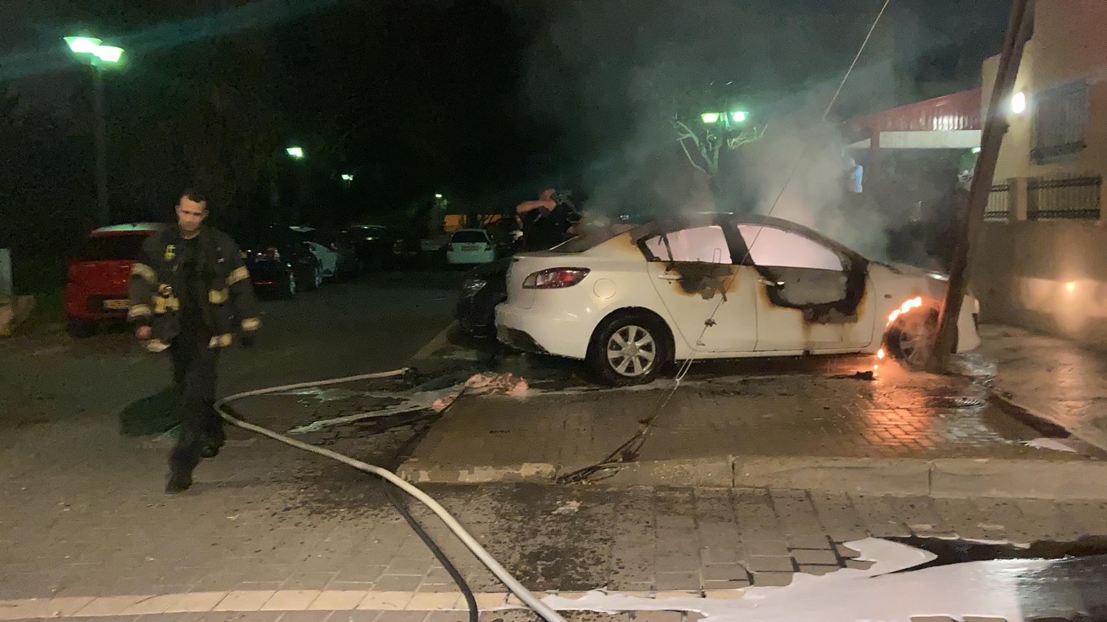 WhatsApp Image 2020-11-25 at 2.09.20 AM.jpeg.jpeg